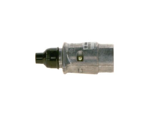 BOSCH Prídržná svorka F 00R J00 322 1