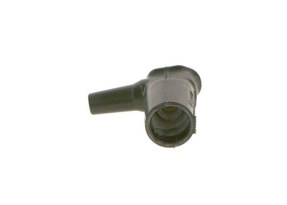 BOSCH Pripájací konektor rozdeľovača zapaľovania 0356250027 1