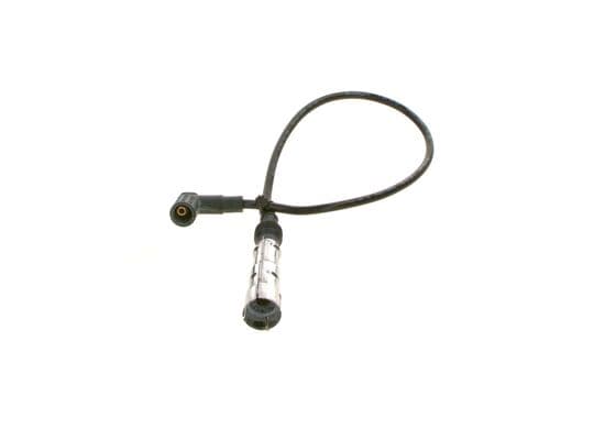 BOSCH Zapaľovací kábel 0356912888 1