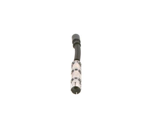BOSCH Zapaľovací kábel 0356912948 1