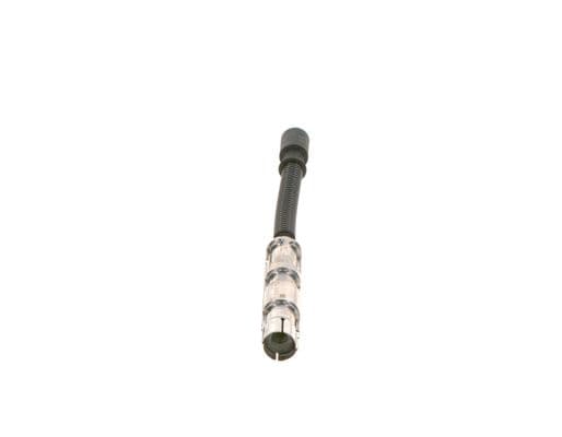 BOSCH Zapaľovací kábel 0356912950 1
