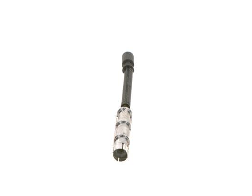 BOSCH Zapaľovací kábel 0356912952 1