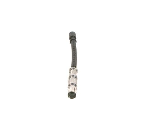 BOSCH Zapaľovací kábel 0356912954 1
