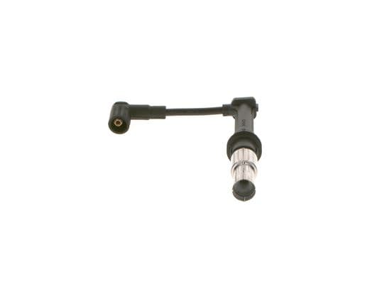 BOSCH Zapaľovací kábel 0 356 912 981 1