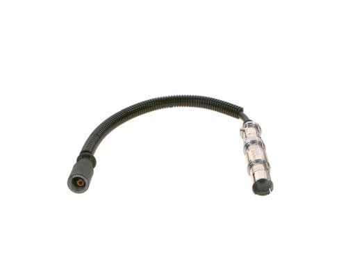 BOSCH Zapaľovací kábel 0356913017 1