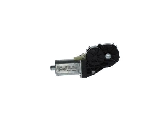 BOSCH Nastavovací prvok, regulácia sklonu svetiel 0390203266 1