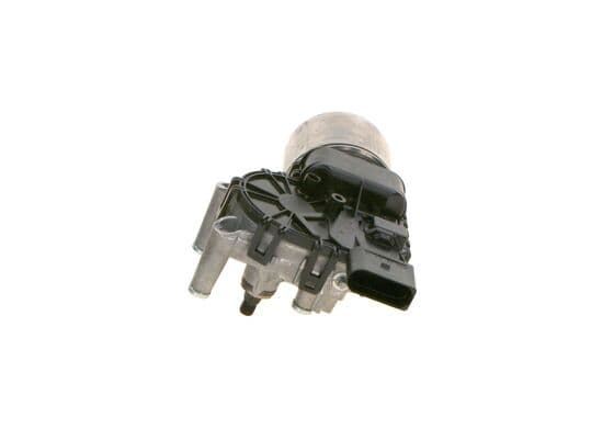 BOSCH Motor stieračov 0390241538 1