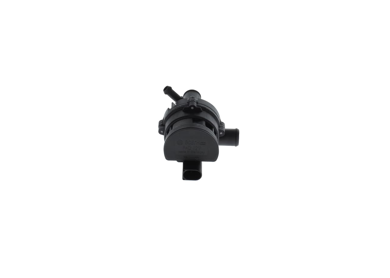 BOSCH Prídavné vodné čerpadlo 0 392 023 00B 1