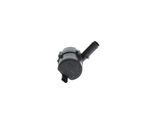 BOSCH Prídavné vodné čerpadlo 0 392 023 20Y 1