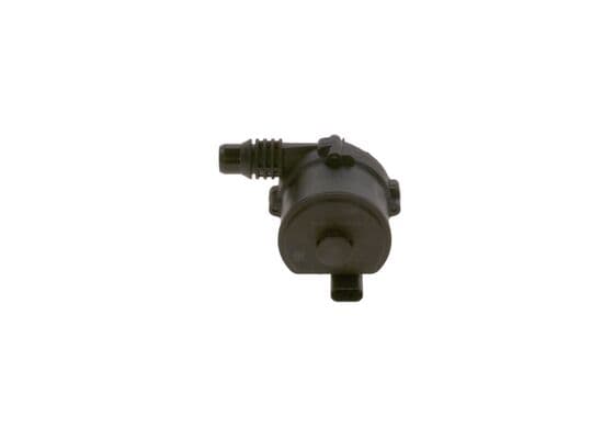 BOSCH Prídavné vodné čerpadlo 0 392 023 40J 1