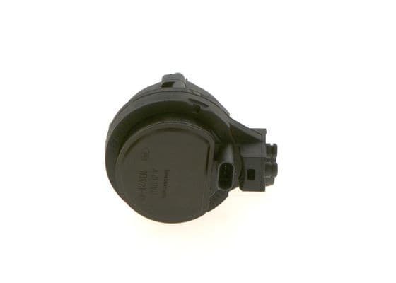 BOSCH Prídavné vodné čerpadlo 0 392 023 456 1