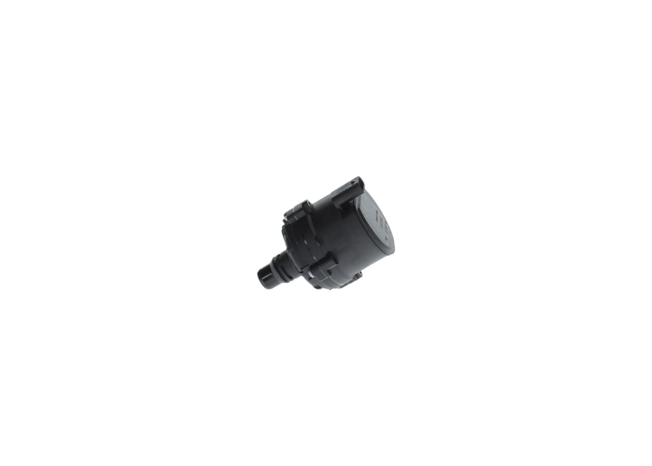 BOSCH Prídavné vodné čerpadlo 0 392 023 519 1