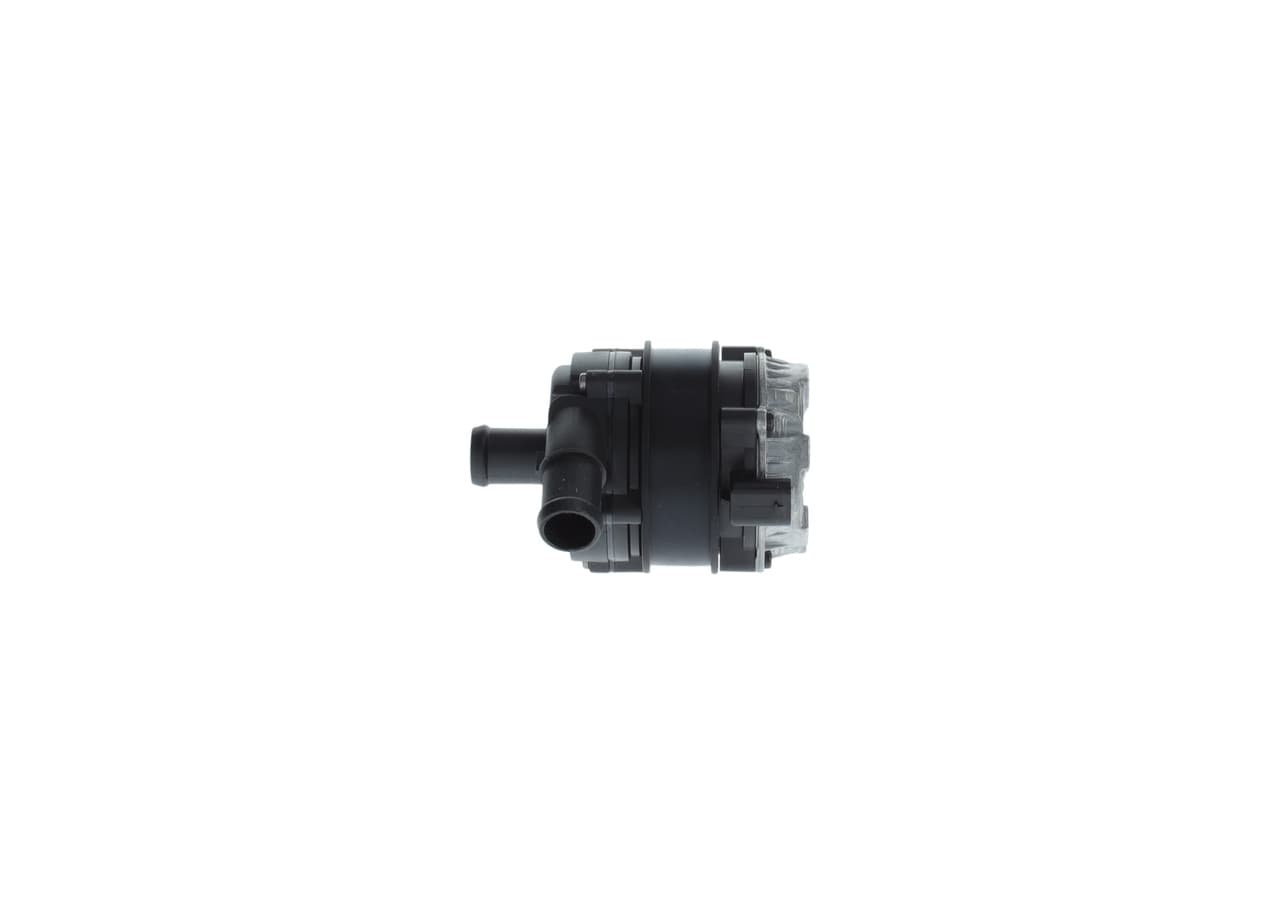 BOSCH Prídavné vodné čerpadlo 0 392 024 01D 1