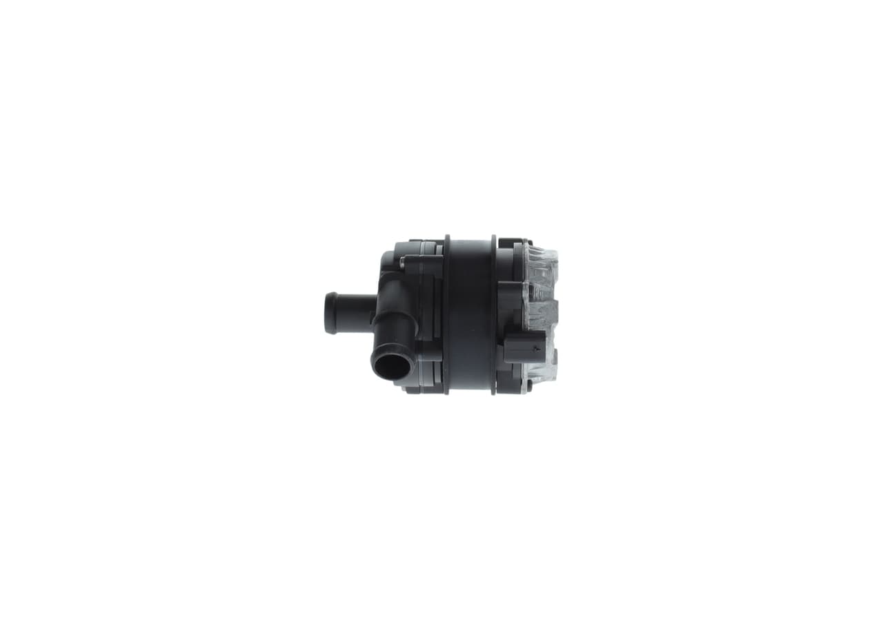 BOSCH Prídavné vodné čerpadlo 0 392 024 01E 1