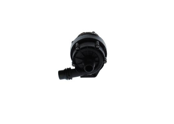 BOSCH Prídavné vodné čerpadlo 0 392 024 10V 1