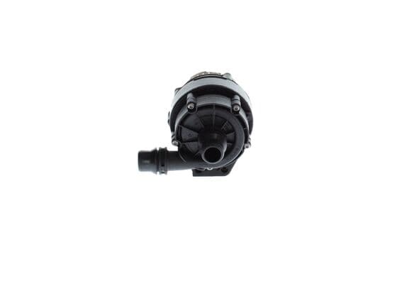 BOSCH Prídavné vodné čerpadlo 0 392 024 10X 1
