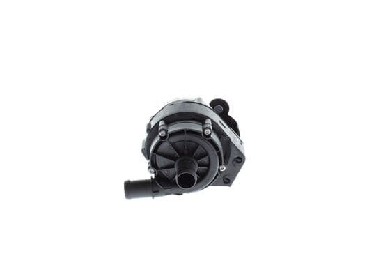 BOSCH Prídavné vodné čerpadlo 0 392 024 10Y 1