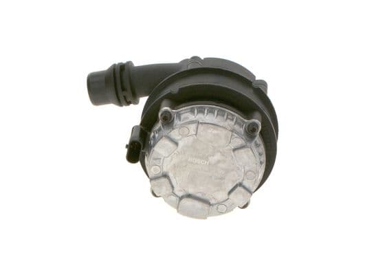 BOSCH Prídavné vodné čerpadlo 0 392 024 115 1