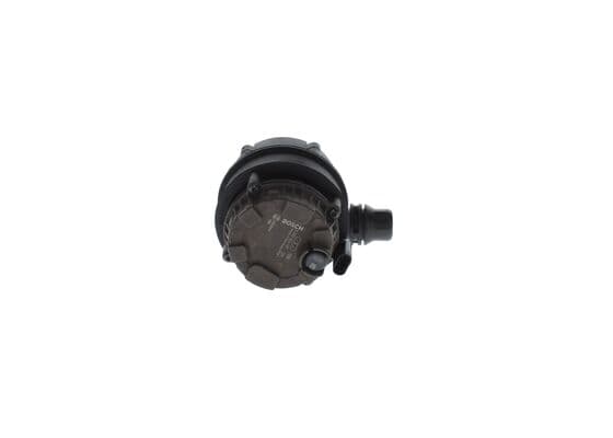 BOSCH Prídavné vodné čerpadlo 0 392 024 11C 1