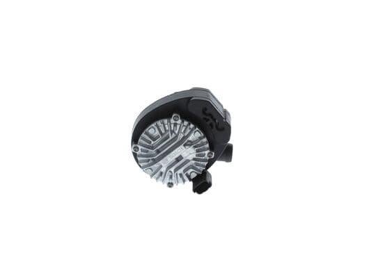 BOSCH Prídavné vodné čerpadlo 0 392 024 50K 1