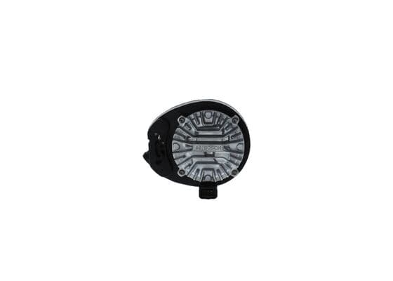 BOSCH Prídavné vodné čerpadlo 0 392 024 51P 1