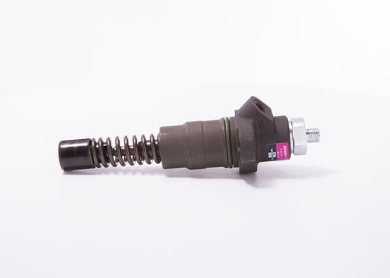 BOSCH Vstrekovacie čerpadlo 0414693006 1