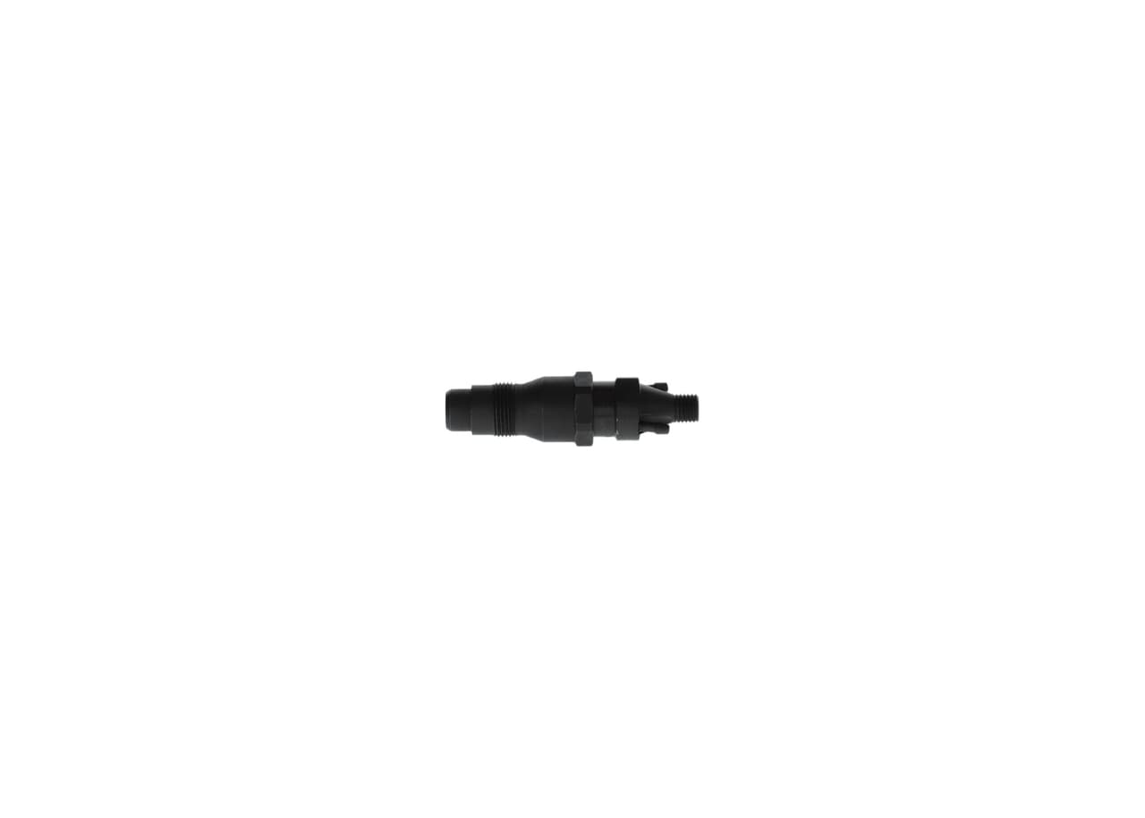 BOSCH Držiak trysky 0 430 211 114 1