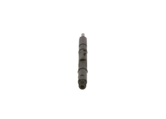 BOSCH Držiak trysky 0432133785 1