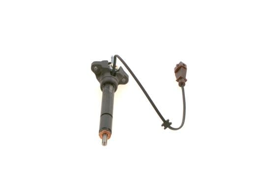 BOSCH Držiak trysky 0432191401 1