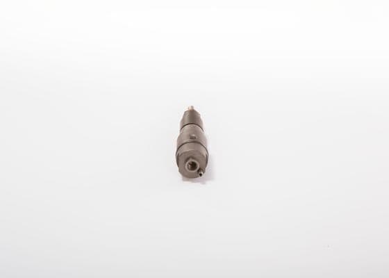 BOSCH Držiak trysky 0432193480 1