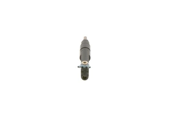 BOSCH Držiak trysky 0432193823 1