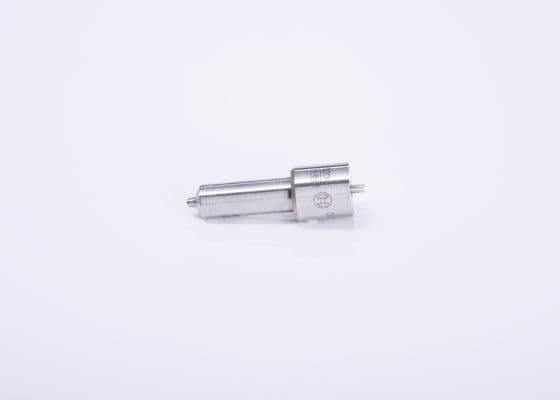 BOSCH Vstrekovacia tryska 0433171169 1