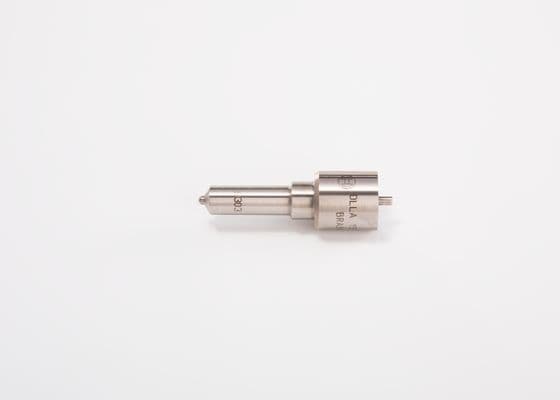 BOSCH Vstrekovacia tryska 0 433 171 206 1