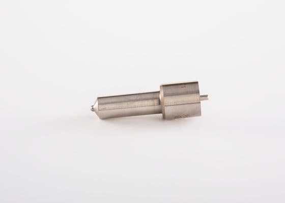 BOSCH Vstrekovacia tryska 0433171432 1