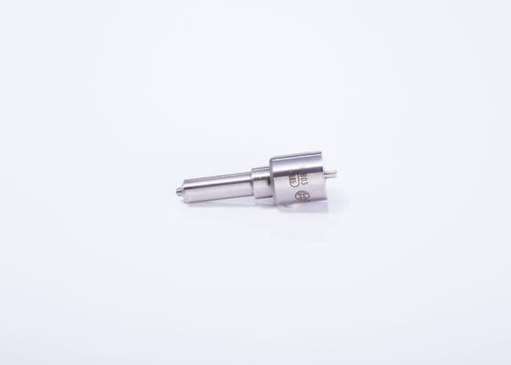 BOSCH Vstrekovacia tryska 0 433 171 468 1