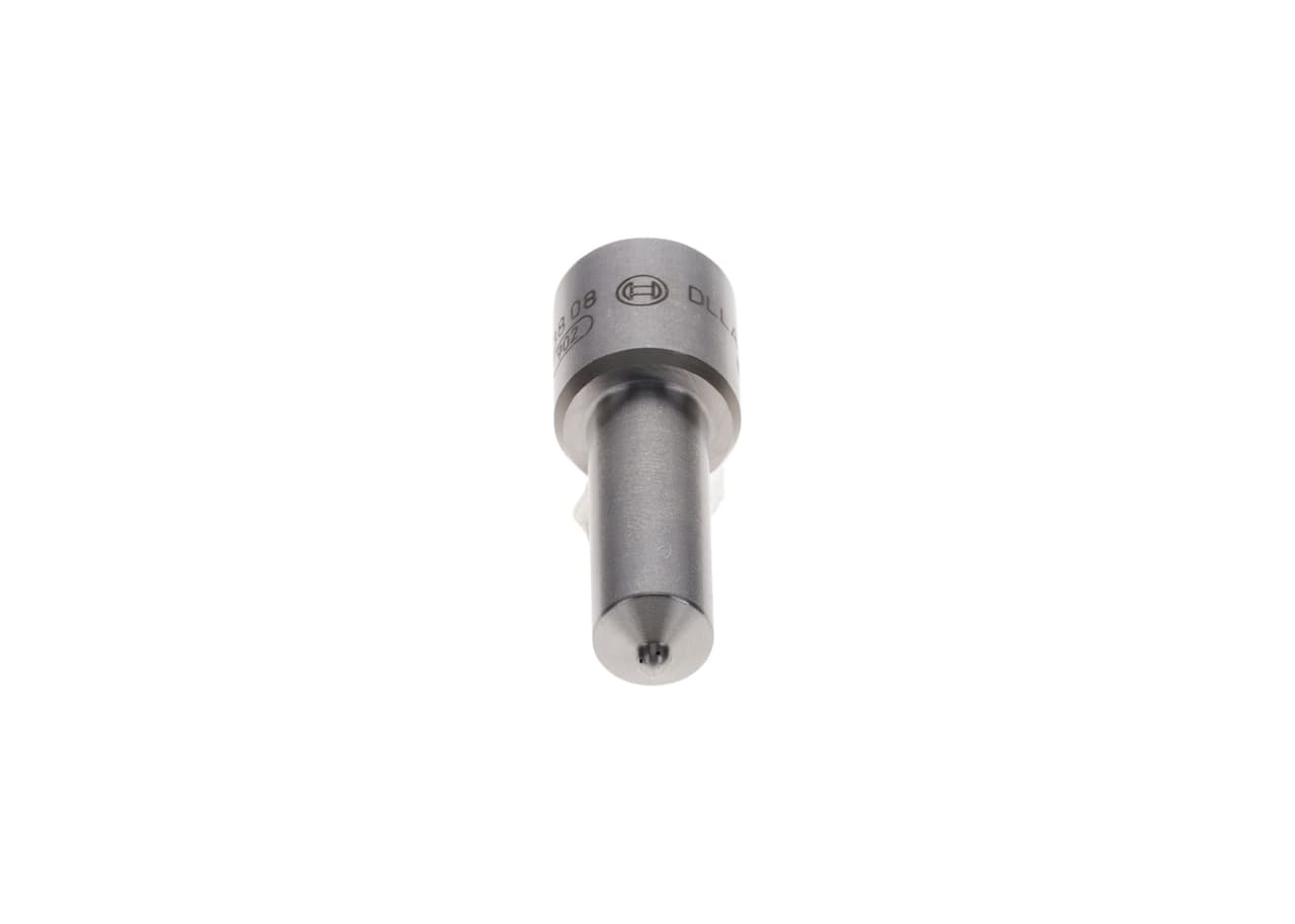 BOSCH Vstrekovacia tryska 0 433 171 480 1