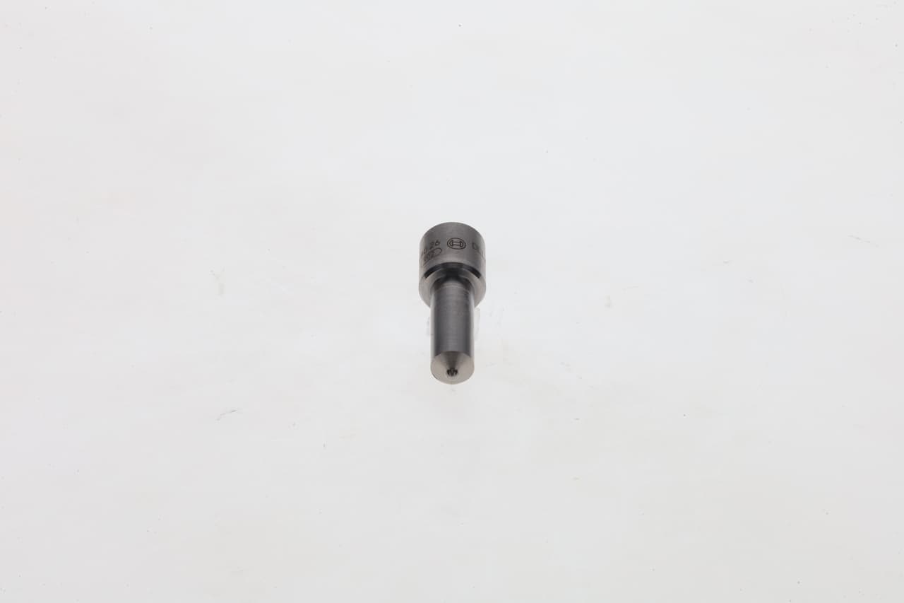 BOSCH Vstrekovacia tryska 0 433 171 606 1