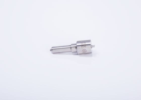 BOSCH Vstrekovacia tryska 0433171679 1