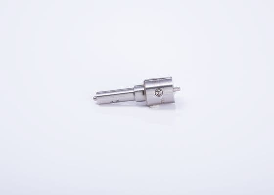 BOSCH Vstrekovacia tryska 0 433 171 779 1