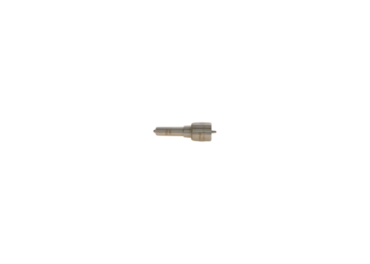 BOSCH Vstrekovacia tryska 0 433 171 928 1