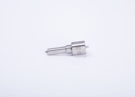 BOSCH Vstrekovacia tryska 0433171946 1