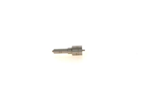 BOSCH Vstrekovacia tryska 0 433 171 994 1