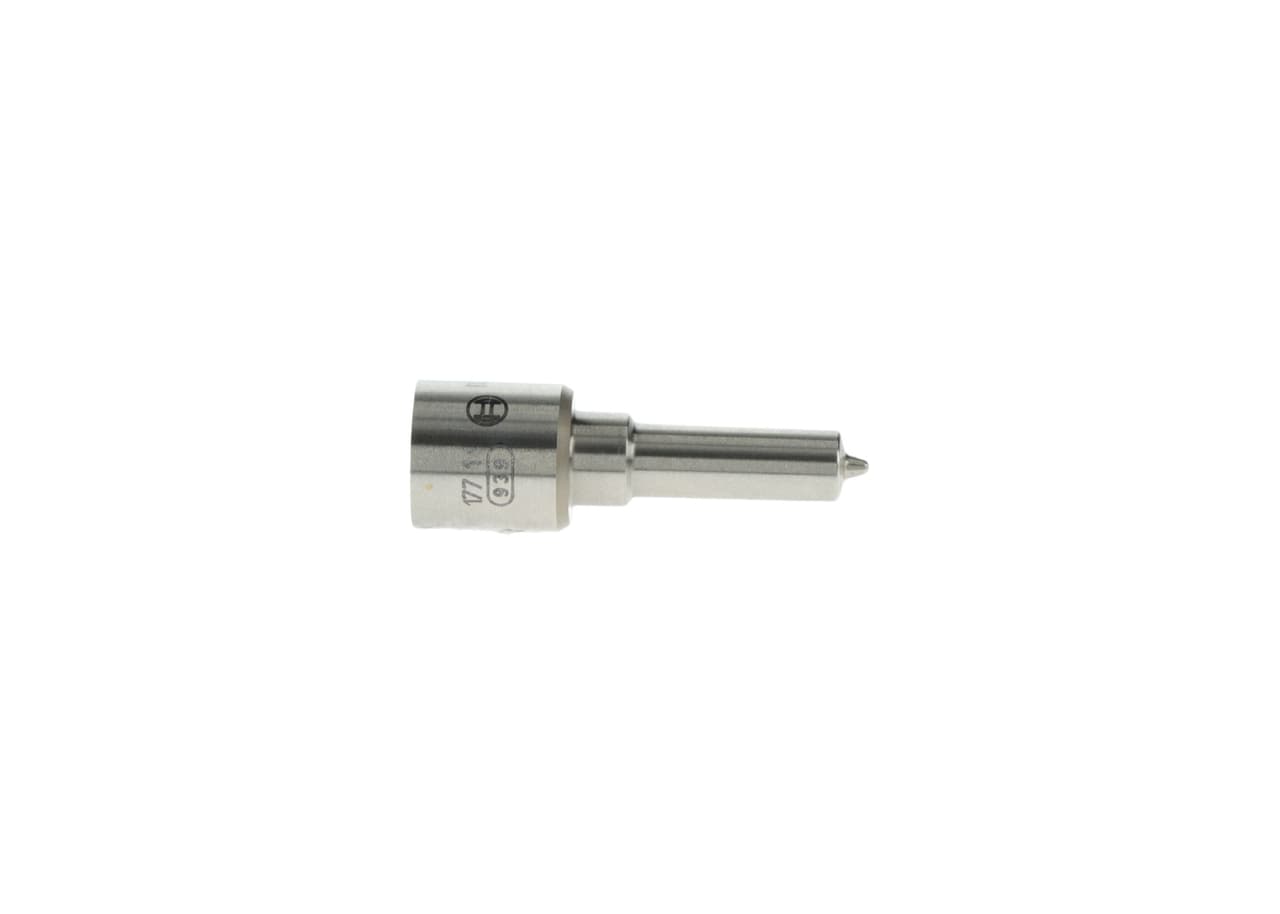 BOSCH Vstrekovacia tryska 0 433 172 136 1