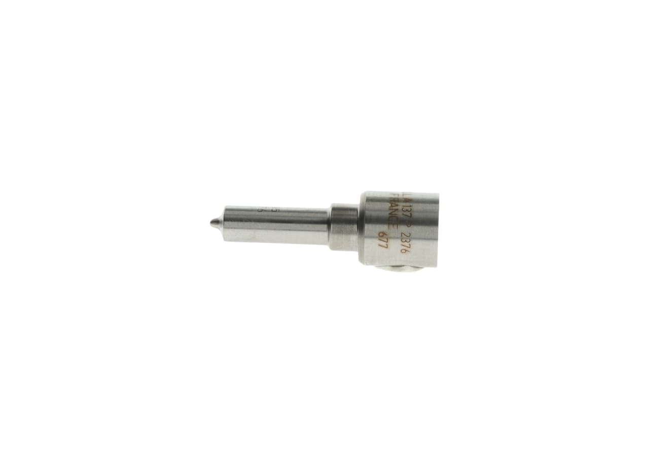 BOSCH Vstrekovacia tryska 0 433 172 376 1
