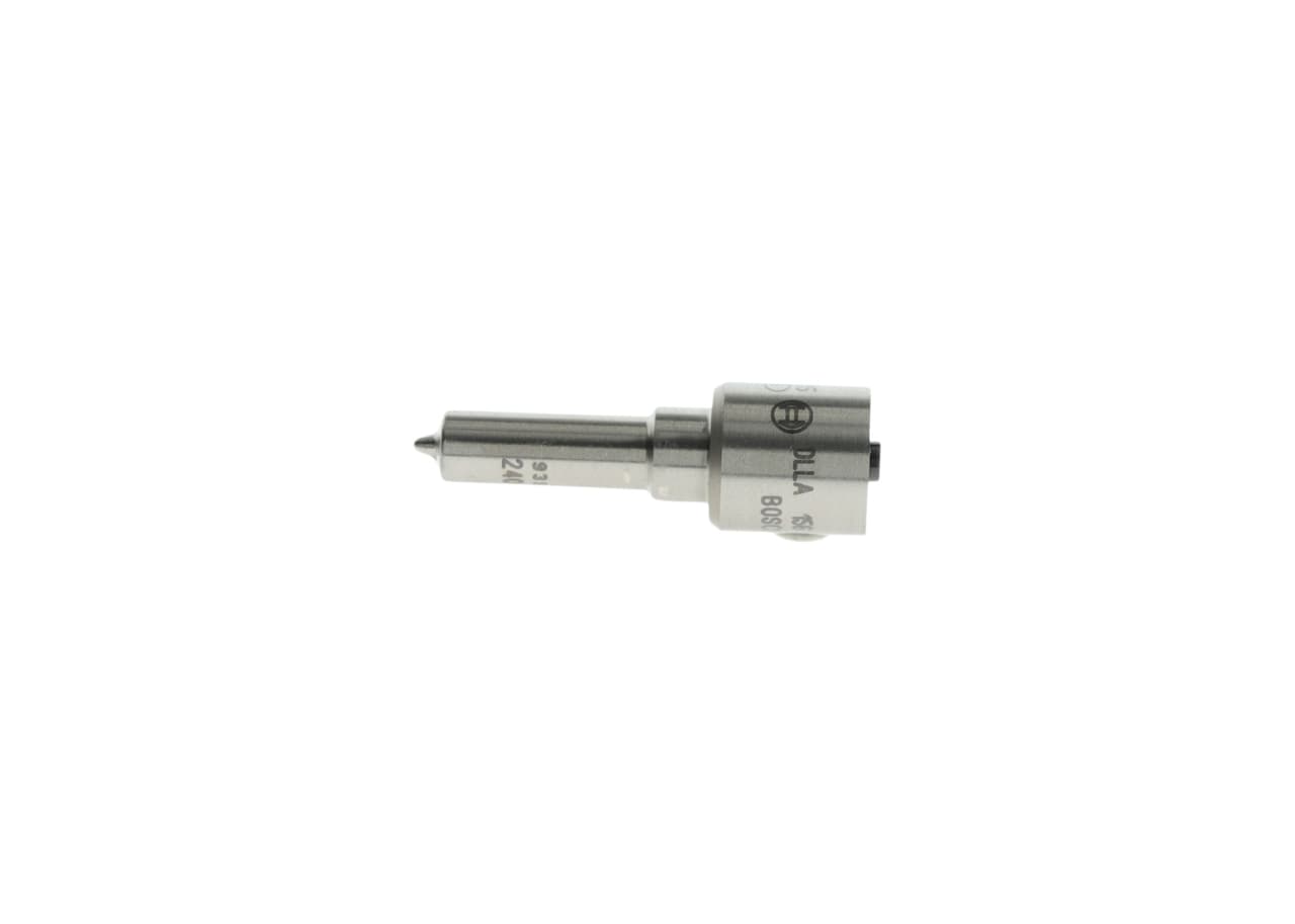 BOSCH Vstrekovacia tryska 0 433 172 401 1