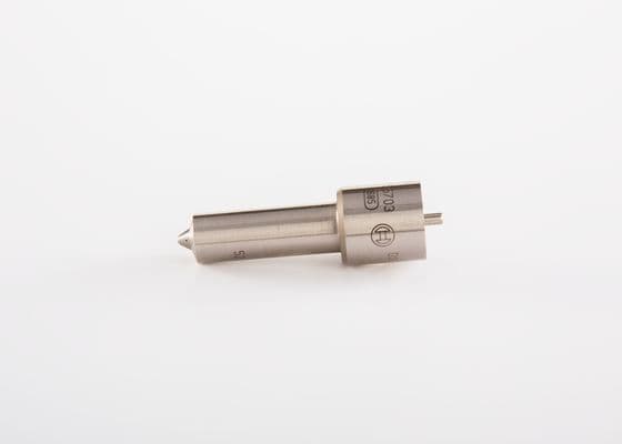 BOSCH Vstrekovacia tryska 0433175094 1