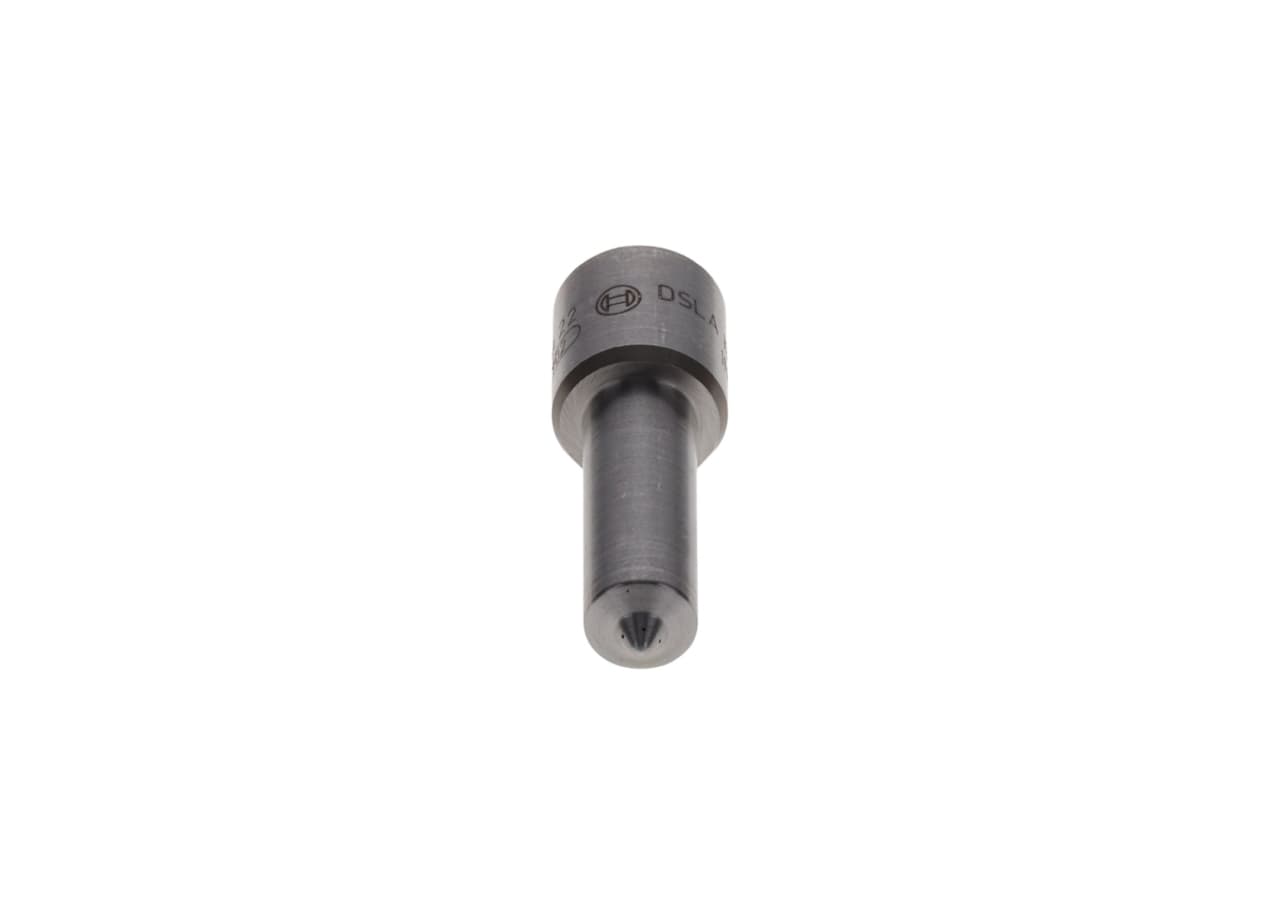 BOSCH Vstrekovacia tryska 0 433 175 122 1