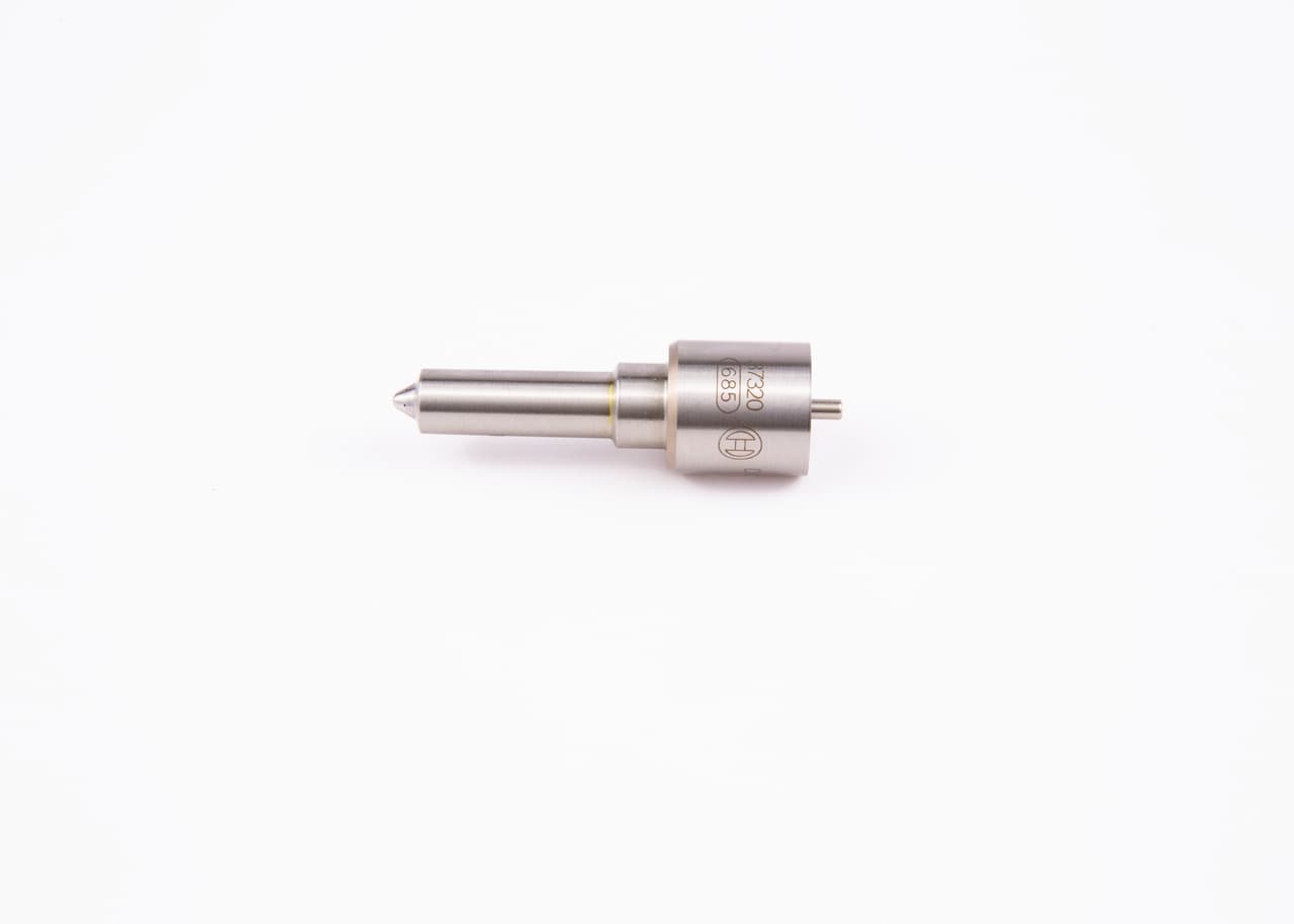 BOSCH Vstrekovacia tryska 0 433 175 300 1