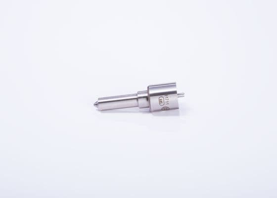 BOSCH Vstrekovacia tryska 0433175426 1