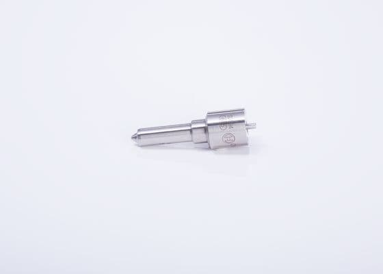 BOSCH Vstrekovacia tryska 0 433 175 575 1